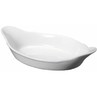 Royal Genware Oval Eared Dish 32cm (Box Of 4)