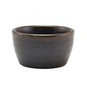 Terra Porcelain Ramekin 6.2cm x 3.2cm (Box Of 12)