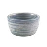 Terra Porcelain Ramekin 6.2cm x 3.2cm (Box Of 12)