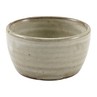 Terra Porcelain Ramekin 6.7cm x 3.6cm (Box Of 12)