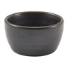 Terra Porcelain Ramekin 6.7cm x 3.6cm (Box Of 12)