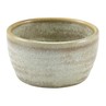 Terra Porcelain Ramekin 6.7cm x 3.6cm (Box Of 12)