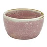 Terra Porcelain Ramekin 6.7cm x 3.6cm (Box Of 12)