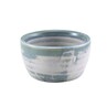 Terra Porcelain Ramekin 6.7cm x 3.6cm (Box Of 12)