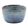 Terra Porcelain Ramekin 7.8cm x 4.3cm (Box Of 12)