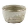 Terra Porcelain Ramekin 7.8cm x 4.3cm (Box Of 12)