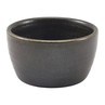 Terra Porcelain Ramekin 7.8cm x 4.3cm (Box Of 12)