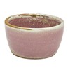 Terra Porcelain Ramekin 7.8cm x 4.3cm (Box Of 12)