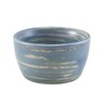 Terra Porcelain Ramekin 7.8cm x 4.3cm (Box Of 12)