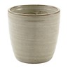 Terra Porcelain Chip Cup 8.7cm x 8.7cm (Box Of 6)