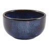 Terra Porcelain Round Bowl 11.5cm x 5.5cm (Box Of 6)