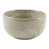 Terra Porcelain Round Bowl 11.5cm x 5.5cm (Box Of 6)