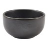 Terra Porcelain Round Bowl 11.5cm x 5.5cm (Box Of 6)