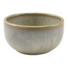 Terra Porcelain Round Bowl 11.5cm x 5.5cm (Box Of 6)