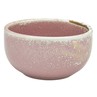 Terra Porcelain Round Bowl 11.5cm x 5.5cm (Box Of 6)