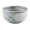 Terra Porcelain Round Bowl 11.5cm x 5.5cm (Box Of 6)