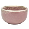 Terra Porcelain Round Bowl 12.5cm x 6.5cm (Box Of 6)