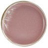 Terra Porcelain Coupe Plate 27.5cm (Box Of 6)