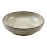 Terra Porcelain Coupe Bowl 20cm x 5.3cm (Box Of 6)