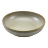 Terra Porcelain Coupe Bowl 20cm x 5.3cm (Box Of 6)