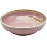 Terra Porcelain Coupe Bowl 20cm x 5.3cm (Box Of 6)