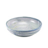 Terra Porcelain Coupe Bowl 20cm x 5.3cm (Box Of 6)