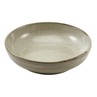 Terra Porcelain Coupe Bowl 23cm x 6cm (Box Of 6)