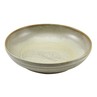 Terra Porcelain Coupe Bowl 23cm x 6cm (Box Of 6)