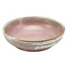 Terra Porcelain Coupe Bowl 23cm x 6cm (Box Of 6)