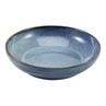 Terra Porcelain Coupe Bowl 27.5cm x 6.5cm (Box Of 6)