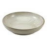 Terra Porcelain Coupe Bowl 27.5cm x 6.5cm (Box Of 6)