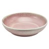 Terra Porcelain Coupe Bowl 27.5cm x 6.5cm (Box Of 6)