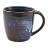 Terra Porcelain Mug 30cl / 10.5oz (Box Of 6)