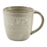 Terra Porcelain Mug 30cl / 10.5oz (Box Of 6)