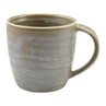 Terra Porcelain Mug 30cl / 10.5oz (Box Of 6)