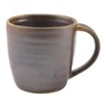 Terra Porcelain Mug 30cl / 10.5oz (Box Of 6)