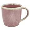 Terra Porcelain Mug 30cl / 10.5oz (Box Of 6)