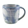 Terra Porcelain Mug 30cl / 10.5oz (Box Of 6)