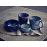 Terra Porcelain Mug 30cl / 10.5oz (Box Of 6)