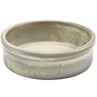 Terra Porcelain Tapas Dish 10cm (Box Of 12)