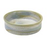 Terra Porcelain Tapas Dish 10cm (Box Of 12)
