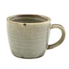 Terra Porcelain Espresso Cup 9cl  / 3.16oz (Box Of 6)