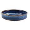 Terra Porcelain Presentation Bowl 20.5cm Dia (Box Of 6)