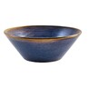 Terra Porcelain Conical Bowl 14cm Dia (Box Of 6)