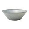 Terra Porcelain Conical Bowl 14cm Dia (Box Of 6)