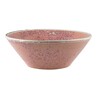 Terra Porcelain Conical Bowl 16cm Dia (Box Of 6)