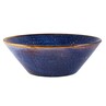 Terra Porcelain Conical Bowl 19.5cm Dia (Box Of 6)