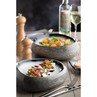 Isumi Presentation Plate 23cm (Box Of 6)