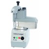 Robot Coupe R402 Professional Food Processor 4.5 Ltr