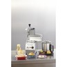 Robot Coupe R402 Professional Food Processor 4.5 Ltr